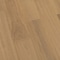 Mohawk Elite Natural Engineered Wood, Longer Planks in Striped Oak, 7.5 in. x 24-75 in. LFW09-04 - alternate 2
